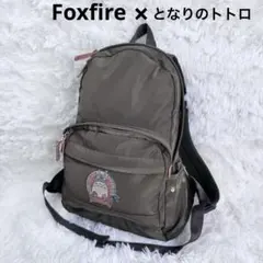 2026年最新】FOXFire ジブリの人気アイテム - メルカリ