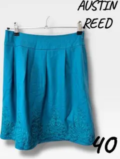 Item thumbnail for item edcc6aaa-59d2-4328-b5ba-ca9f9c5037f5