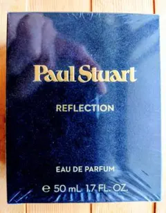 Paul Stuart EAU DE PARFUM Limited | Mercari