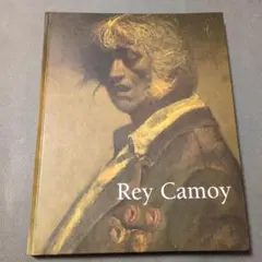 【手描き】鴨居玲 F6号 油絵　油彩　絵画　おばあさん　鴨居羊子鑑定シール　模写 Yahoo!オークション - 鴨居玲 油絵 手描き《静止した刻》表