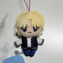 2026年最新】ぬいぐるみ・マスコットの人気アイテム - メルカリ