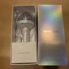 seventeen ペンライト