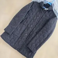 Item thumbnail for item dd31a9df-47e0-4ee3-99a9-c939b938e7ab