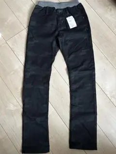 Item thumbnail for item 8a16da52-4e00-4ba2-9b47-b4ea1b200dc7