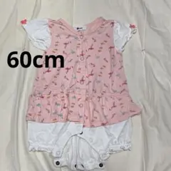 Item thumbnail for item d9c5c811-d0a4-4385-8ef7-2b084e9d6fd1