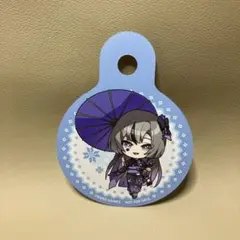 パニグレ　リリス　ストロータグ　コラボカフェ　パニシンググレイレイヴン　オーブ