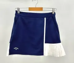 Item thumbnail for item 9bb5fc47-f7ca-4f58-ac41-f279f4202617