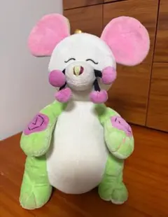 定番コラボ Barbour×Levi's ネイビー デニムジャケット S 美品