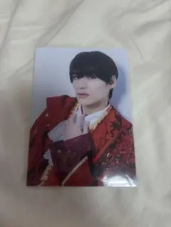 ONE Ｎ’ ONLY 関哲太 Fiestaトレカ 生写真 #025まとめ売り