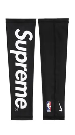 2026年最新】SUPREME ウォーキング・ランニングウェアの人気アイテム