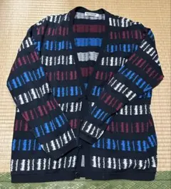 cootie カーディガン　グレー　M 一時値下げ中！ COOTIE - COOTIE カーディガン Mの通販 by wtttnb's shop