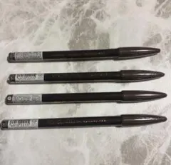 Item thumbnail for item 7b1d9068-a5b5-4bb0-a37d-967238ce816b