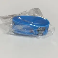 僕のヒーローアカデミア　ヒロアカ　大江戸温泉　コラボ　ラバーバンド　轟