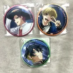 2025年最新】Ft4 缶バッジの人気アイテム - メルカリ