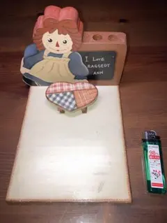 Item thumbnail for item 0623c9ed-c0c6-4700-b2a6-089bd3c7c7ee