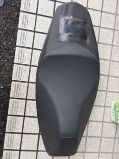 PCXJK05 純正シート pcx jk05 純正シート HONDA - メルカリ