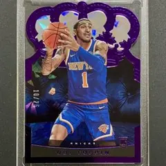 【25枚限定】OBI TOPPIN RC