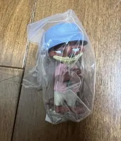 ズートピア2 ニック