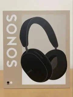 Item thumbnail for item 29d46b0a-30a3-44ad-a8c9-254b41ce65a7