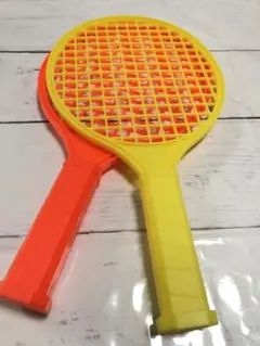 Item thumbnail for item 48f2ac78-21d9-4da1-a2cd-616ded965bbc