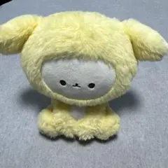 Item thumbnail for item 82800878-f8de-4b07-ba59-4587c0787626