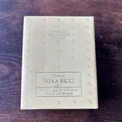 トンナム様 リクエスト 3点 まとめ商品