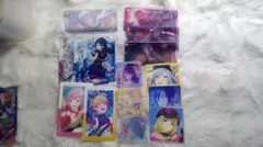 天馬司グッズまとめ売り