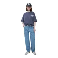 aderrerror tort.lap tシャツのサムネイル