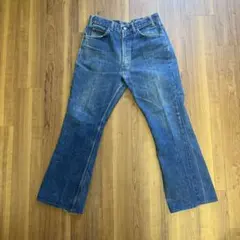 幻の最初期】70s BOBSON R11 米国製 GRIPPER 濃紺チェーン - メルカリ