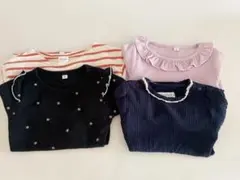 Sae様 リクエスト 2点 まとめ商品