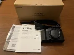 2026年最新】SMALLRIG x-m5の人気アイテム - メルカリ