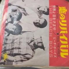 Item thumbnail for item 7b1fa4e7-3bfa-4167-83b7-7f4804ae75b3