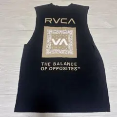 Item thumbnail for item 736c6f12-4eb3-42a6-8944-473f902e7fac