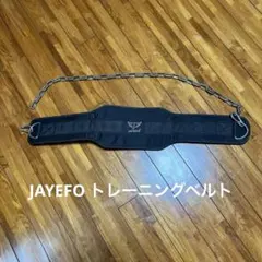 Item thumbnail for item 8b61dc36-dbb2-4cc3-9d44-632ce6b1a30a