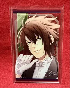 にゃんまる体調不良@値引き交渉✘様 リクエスト 2点 まとめ商品