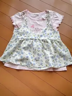 きむ様 リクエスト 2点 まとめ商品