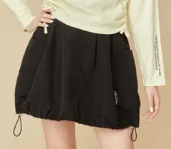 新品　JENNI はっ水加工アクティブシャカシャカスカパン140