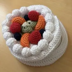 ハローキティ ダニエル ペア根付け ストラップ 縁結び ハローキティ ダニエル ペア根付け ストラップ 縁結び - メルカリ