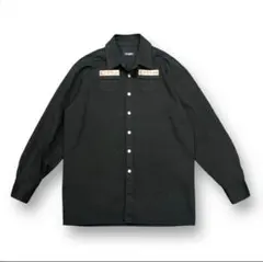 2025年最新】RAF simonsの人気アイテム - メルカリ