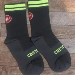 Item thumbnail for item 6b8e5eb5-91a7-485e-81ac-4d3a3ff27623