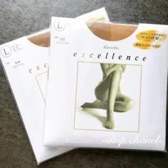 Item thumbnail for item 0e2b0c96-ad49-4b0f-a6e6-04e14c3efaf6