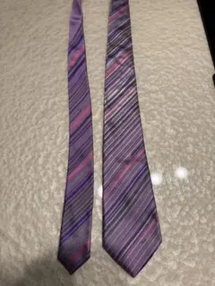 Item thumbnail for item 58438dc6-a085-43ae-a179-13d3a463a9fc