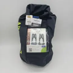 TITAN パンゲアハーネスホライゾンM & TITAN RELOCK mini - メルカリ