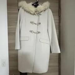 Item thumbnail for item 29441057-72c8-42e5-973f-0b64d9c79020