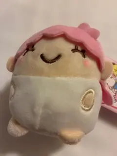 サンリオ