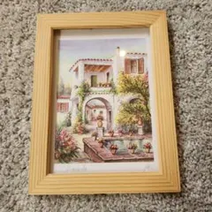 2025年最新】絵画の人気アイテム - メルカリ