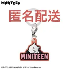 2026年最新】ピョプリの人気アイテム - メルカリ