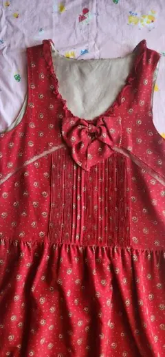 ピンクハウスワンピース　金子功インゲボルクワンピース　昭和レトロ　希少 楽天市場】Vintage INGEBORG PINK HOUSE ヴィンテージ オールド