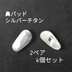 Item thumbnail for item 4531851f-4e9d-4833-a6cb-15f09181de40