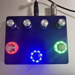 2025年最新】Experience Fuzzの人気アイテム - メルカリ